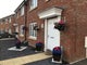 Photo of houseshare in Norton Fitzwarren