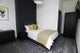 Photo of houseshare in Tyldesley