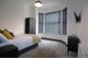 Photo of houseshare in Tyldesley
