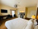 Photo of flat to rent in Goole