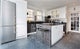 Photo of flatshare in Battersea park