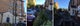Photo of flatshare in Brixton