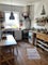 Photo of flatshare in Ealing