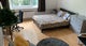 Photo of flatshare in Bayswater