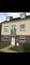 Photo of houseshare in Costessey