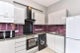 Photo of flat to rent in Bayswater