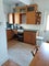 Photo of flatshare in London W12