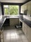 Photo of flat to rent in Whitefield