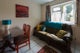 Photo of houseshare in Harborne