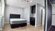Photo of houseshare in Hounslow