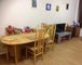 Photo of flatshare in Edgbaston