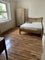 Photo of flatshare in New Cross