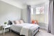 Photo of houseshare in Swindon