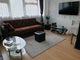 Photo of houseshare in Bow Road