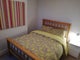 Photo of houseshare in Farnborough