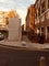 Photo of flatshare in All Saints