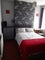 Photo of houseshare in Leytonstone