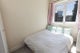 Photo of flatshare in Angel