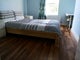 Photo of flatshare in Maida Hill