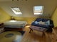 Photo of houseshare in London E7