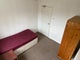 Photo of houseshare in Harlow
