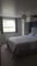 Photo of flatshare in Watford