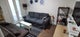 Photo of houseshare in Birmingham