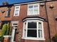 Photo of houseshare in Newcastle-under-Lyme