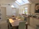 Photo of houseshare in Old Basing