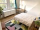 Photo of houseshare in London E10