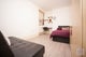 Photo of flatshare in Harringay