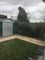 Photo of houseshare in Erith