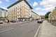 Photo of flat to rent in Docklands