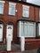 Photo of houseshare in Fallowfield