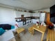 Photo of flatshare in Angel
