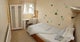 Photo of houseshare in Bath