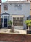 Photo of houseshare in Dudley