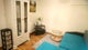 Photo of flatshare in Canley