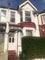Photo of house to rent in Tooting Broadway
