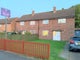 Photo of houseshare in Loughborough