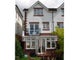 Photo of houseshare in Greenwich