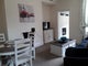 Photo of houseshare in Gateshead