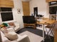 Photo of flat to rent in Scarborough