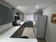 Photo of flatshare in West Didsbury