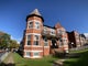 Photo of flat to rent in Victoria Park