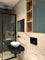 Photo of houseshare in Stoke-on-Trent