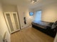 Photo of houseshare in Eastleigh