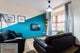 Photo of flatshare in Coventry