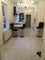 Photo of houseshare in Preston