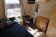 Photo of flatshare in Liverpool